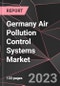 Germany Air Pollution Control Systems Market Report - Market Analysis, Size, Share, Growth, Outlook - Industry Trends and Forecast to 2028 - Product Thumbnail Image