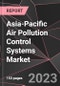 Asia-Pacific Air Pollution Control Systems Market Report - Market Analysis, Size, Share, Growth, Outlook - Industry Trends and Forecast to 2028 - Product Thumbnail Image