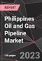 Philippines Oil and Gas Pipeline Market Report - Market Analysis, Size, Share, Growth, Outlook - Industry Trends and Forecast to 2028 - Product Thumbnail Image