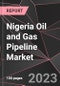 Nigeria Oil and Gas Pipeline Market Report - Market Analysis, Size, Share, Growth, Outlook - Industry Trends and Forecast to 2028 - Product Thumbnail Image
