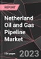 Netherland Oil and Gas Pipeline Market Report - Market Analysis, Size, Share, Growth, Outlook - Industry Trends and Forecast to 2028 - Product Image