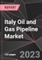 Italy Oil and Gas Pipeline Market Report - Market Analysis, Size, Share, Growth, Outlook - Industry Trends and Forecast to 2028 - Product Thumbnail Image