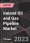 Ireland Oil and Gas Pipeline Market Report - Market Analysis, Size, Share, Growth, Outlook - Industry Trends and Forecast to 2028 - Product Thumbnail Image
