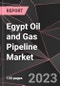 Egypt Oil and Gas Pipeline Market Report - Market Analysis, Size, Share, Growth, Outlook - Industry Trends and Forecast to 2028 - Product Thumbnail Image