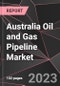 Australia Oil and Gas Pipeline Market Report - Market Analysis, Size, Share, Growth, Outlook - Industry Trends and Forecast to 2028 - Product Thumbnail Image