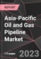 Asia-Pacific Oil and Gas Pipeline Market Report - Market Analysis, Size, Share, Growth, Outlook - Industry Trends and Forecast to 2028 - Product Thumbnail Image