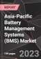 Asia-Pacific Battery Management Systems (BMS) Market Report - Market Analysis, Size, Share, Growth, Outlook - Industry Trends and Forecast to 2028 - Product Thumbnail Image