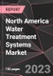 North America Water Treatment Systems Market Report - Market Analysis, Size, Share, Growth, Outlook - Industry Trends and Forecast to 2028 - Product Thumbnail Image