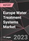 Europe Water Treatment Systems Market Report - Market Analysis, Size, Share, Growth, Outlook - Industry Trends and Forecast to 2028 - Product Thumbnail Image