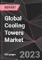 Global Cooling Towers Market Report - Market Analysis, Size, Share, Growth, Outlook - Industry Trends and Forecast to 2028 - Product Thumbnail Image