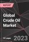 Global Crude Oil Market Report - Market Analysis, Size, Share, Growth, Outlook - Industry Trends and Forecast to 2028 - Product Thumbnail Image