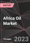 Africa Oil Market Report - Market Analysis, Size, Share, Growth, Outlook - Industry Trends and Forecast to 2028 - Product Thumbnail Image