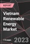 Vietnam Renewable Energy Market - Product Thumbnail Image