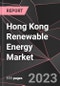 Hong Kong Renewable Energy Market - Product Thumbnail Image