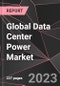 Global Data Center Power Market Report - Market Analysis, Size, Share, Growth, Outlook - Industry Trends and Forecast to 2028 - Product Thumbnail Image