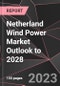 Netherland Wind Power Market Outlook to 2028 - Product Thumbnail Image