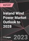 Ireland Wind Power Market Outlook to 2028 - Product Thumbnail Image