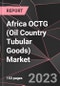 Africa OCTG (Oil Country Tubular Goods) Market Report - Market Analysis, Size, Share, Growth, Outlook - Industry Trends and Forecast to 2028 - Product Thumbnail Image