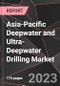 Asia-Pacific Deepwater and Ultra-Deepwater Drilling Market Report - Market Analysis, Size, Share, Growth, Outlook - Industry Trends and Forecast to 2028 - Product Thumbnail Image