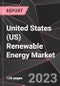 United States (US) Renewable Energy Market - Product Thumbnail Image