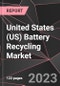 United States (US) Battery Recycling Market Report - Market Analysis, Size, Share, Growth, Outlook - Industry Trends and Forecast to 2028 - Product Thumbnail Image