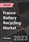 France Battery Recycling Market Report - Market Analysis, Size, Share, Growth, Outlook - Industry Trends and Forecast to 2028 - Product Thumbnail Image