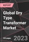 Global Dry Type Transformer Market Report - Market Analysis, Size, Share, Growth, Outlook - Industry Trends and Forecast to 2028 - Product Thumbnail Image