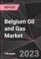 Belgium Oil and Gas Market Report - Market Analysis, Size, Share, Growth, Outlook - Industry Trends and Forecast to 2028 - Product Thumbnail Image