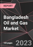 Bangladesh Oil and Gas Market Report - Market Analysis, Size, Share, Growth, Outlook - Industry Trends and Forecast to 2028- Product Image