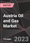 Austria Oil and Gas Market Report - Market Analysis, Size, Share, Growth, Outlook - Industry Trends and Forecast to 2028 - Product Thumbnail Image