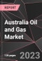 Australia Oil and Gas Market Report - Market Analysis, Size, Share, Growth, Outlook - Industry Trends and Forecast to 2028 - Product Image