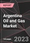 Argentina Oil and Gas Market Report - Market Analysis, Size, Share, Growth, Outlook - Industry Trends and Forecast to 2028 - Product Image