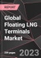Global Floating LNG Terminals Market Report - Market Analysis, Size, Share, Growth, Outlook - Industry Trends and Forecast to 2028 - Product Thumbnail Image