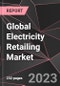 Global Electricity Retailing Market Report - Market Analysis, Size, Share, Growth, Outlook - Industry Trends and Forecast to 2028 - Product Thumbnail Image