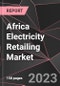 Africa Electricity Retailing Market Report - Market Analysis, Size, Share, Growth, Outlook - Industry Trends and Forecast to 2028 - Product Thumbnail Image