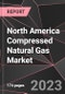 North America Compressed Natural Gas Market Report - Market Analysis, Size, Share, Growth, Outlook - Industry Trends and Forecast to 2028 - Product Thumbnail Image