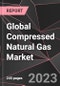 Global Compressed Natural Gas Market Report - Market Analysis, Size, Share, Growth, Outlook - Industry Trends and Forecast to 2028 - Product Thumbnail Image
