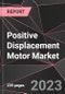 Positive Displacement Motor Market Report - Market Analysis, Size, Share, Growth, Outlook - Industry Trends and Forecast to 2028 - Product Thumbnail Image