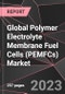 Global Polymer Electrolyte Membrane Fuel Cells (PEMFCs) Market Report - Market Analysis, Size, Share, Growth, Outlook - Industry Trends and Forecast to 2028 - Product Image