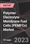 Polymer Electrolyte Membrane Fuel Cells (PEMFCs) Market Report - Market Analysis, Size, Share, Growth, Outlook - Industry Trends and Forecast to 2028 - Product Thumbnail Image