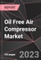 Oil Free Air Compressor Market Report - Market Analysis, Size, Share, Growth, Outlook - Industry Trends and Forecast to 2028 - Product Thumbnail Image