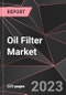 Oil Filter Market Report - Market Analysis, Size, Share, Growth, Outlook - Industry Trends and Forecast to 2028 - Product Thumbnail Image