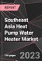 Southeast Asia Heat Pump Water Heater Market Report - Market Analysis, Size, Share, Growth, Outlook - Industry Trends and Forecast to 2028 - Product Thumbnail Image