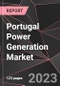 Portugal Power Generation Market - Product Thumbnail Image