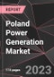 Poland Power Generation Market - Product Image