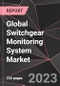 Global Switchgear Monitoring System Market Report - Market Analysis, Size, Share, Growth, Outlook - Industry Trends and Forecast to 2028 - Product Thumbnail Image