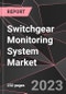Switchgear Monitoring System Market Report - Market Analysis, Size, Share, Growth, Outlook - Industry Trends and Forecast to 2028 - Product Thumbnail Image