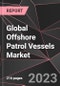 Global Offshore Patrol Vessels Market Report - Market Analysis, Size, Share, Growth, Outlook - Industry Trends and Forecast to 2028 - Product Thumbnail Image
