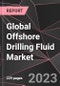 Global Offshore Drilling Fluid Market Report - Market Analysis, Size, Share, Growth, Outlook - Industry Trends and Forecast to 2028 - Product Thumbnail Image