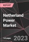 Netherland Power Market - Product Image